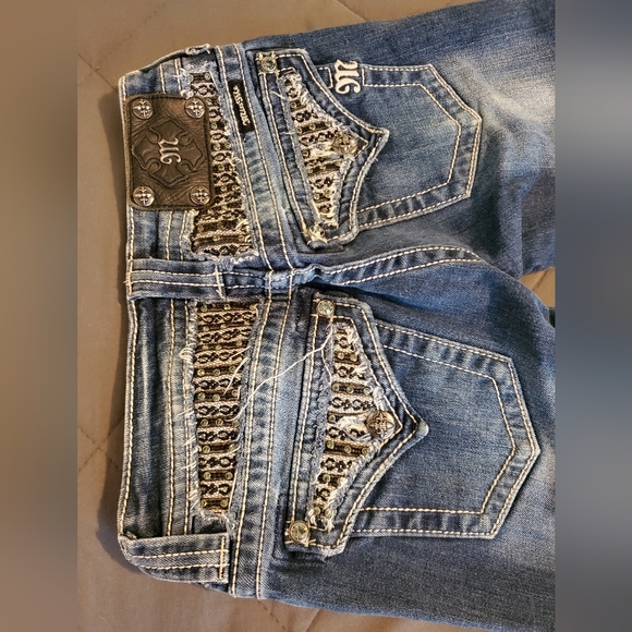 Miss Me - Picture 6 of 6